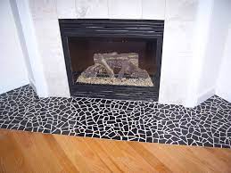 Fireplace Archives Chesterfield Tile