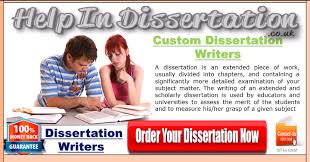 free resume writing classes dissertation write up results home     Sample Dissertation Abstracts English Intellectual property master thesis  ARBITRATION ON LINE Gallery Custom resume writing th