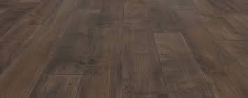 tesoro woods maple wood flooring
