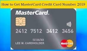 Credit card generator's primary role is data verification and. Mastercard Credit Card Number Generators Mastercard Credit Card Visa Card Numbers Free Credit Card