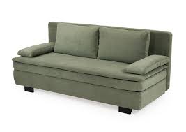 Schlafsofas Schlafcouches Möbel