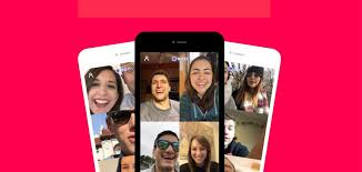 One of the biggest apps right now is houseparty. Houseparty Users Urge People To Delete The App As Dozens Complain Of Being Hacked Goss Ie
