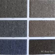 commercial carpet archives rc rugs