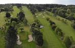 Courtown Golf Club in Gorey, County Wexford, Ireland | GolfPass