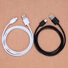 In this short video, i will show you how to correctly connect or hook up an optical audio cable to your samsung tv or soundbar. Audio Optical Cable For Samsung Tv Buy Audio Optical Cable For Samsung Tv Online At Low Prices Club Factory