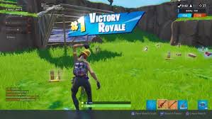 How to download fortnite on pc & laptop, download install fortnite on laptop. Fortnite Download For Pc Highly Compressed Hdpcgames