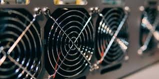 You can start free bitcoin mining with bitcoincombo.com. Russian Hospitalized After Bitcoin Mining Farm Sets Apartment On Fire Nasdaq