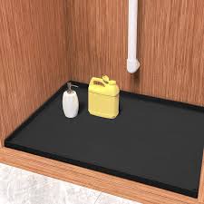 34 034 x 22 034 under sink mat