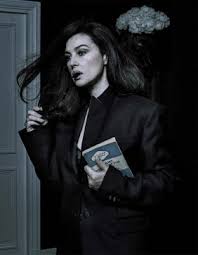 Картинки по запросу картинка чувство такта