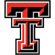 Texas Tech Red Raiders Football - Red Raiders News, Scores, Stats, Rumors &  More | ESPN