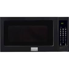 We did not find results for: Best Buy Frigidaire Gallery 2 0 Cu Ft Built In Microwave Black Fgmo205kb