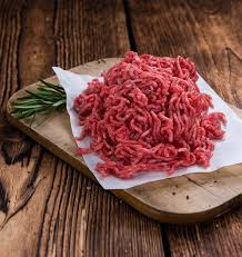 ers guide to ground beef sysco foo