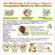 Health Art Class | High Blood Pressure | Low Blood Pressure | Blood sugar (glucose) | Thyroid | Diabetes | Cholesterol | Constipation | Fat Body product image