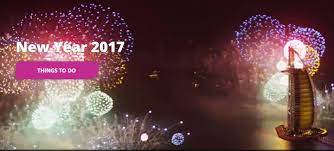 eve fireworks 2017 live stream watch