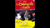 Comedy Movies from Portugal O Gato Movie