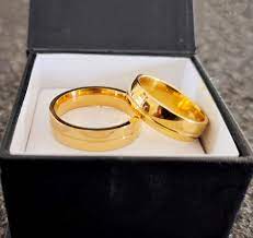 enement wedding ring for sri lankan