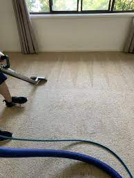 commercial cleaning services in canberra