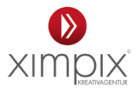 Creative Agency - Kreativagentur Ximpix - Filmproduktion