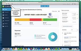 Can i install quickbooks desktop for mac on more than one computer? Quickbooks Mac Desktop Support Number 1 888 618 3776 Accountspro