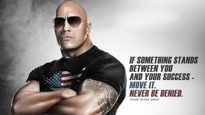 In compilation for wallpaper for dwayne johnson, we have 22 images. The Rock Dwayne Johnson Gym Hd Wallpaper Photos Pictures Whatsapp Status Dp Pics Image Free Dowwnload