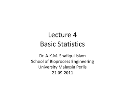 Lecture 4 Unimap Portal