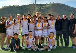 helpful resources socal youth rugby