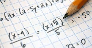 10 Math Tricks For Quick Calculations