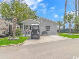 green lakes myrtle beach mobile homes