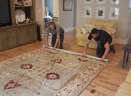 lanoka harbor nj carpet cleaning