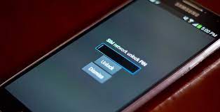 Frp remove for samsung models. How To Unlock Samsung Galaxy S4 Via Online Code Generator For Free Or Pay