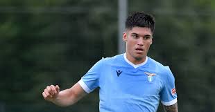 Correa has a wide range of milling machines for the needs of different industries: Arsenal Offer Lazio 17m For Correa But Serie A Club Want Extra 9m For Striker