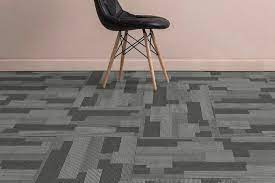 bay ridge carpet linoleum corp