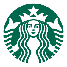 William axford , houston chronicle. Buy 20 Of Starbucks Gift Cards And Get A 5 Bonus Buy 30 Of Dunkin Gift Cards And Get A 10 Bonus Dansdeals Com