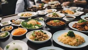 korean food in singapore a guide to