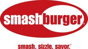 Online Menu of Smashburger, Prosper, TX