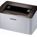 Samsung m283x printer driver download. Samsung Xpress M2835dw Driver And Software For Windows 10 8 7