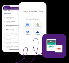 Upgrade to premium and continue processing this task. Convert Jpg To Pdf Online For Free Altoconvertjpgtopdf