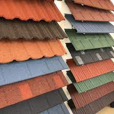Donahue wood roofing provides wood roofing services to ct, ny clients who value diligence, resourcefulness and creativity. Best Selling Lowes Metal Roofing Cost Colorful Stone Zinc Roofing Sheet Hot Sale In South Africa Buy Best Selling Lowes Metal Roofing Cost Colorful Stone Zinc Roofing Sheet Hot Sale In South Africa Product