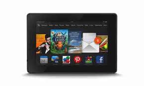 You don't have to download them one at the kindle fire tablets are powerful little devices that are dirt cheap. Kindle Fire Hdx Hd Android Apps Installieren Und Play Store Nutzen Pc Magazin