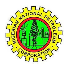Nigerian National Petroleum Corporation Wikipedia