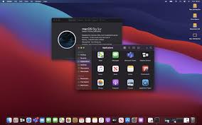 Icon at the bottomtop of your browser and choose add to home screen. Four Things Microsoft Could Learn From The Macos Big Sur Beta Onmsft Com