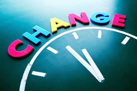 Etalking Online - " If you change nothing, nothing will change. "  「如果你什麼也沒改變，沒有什麼會改變。」 #quote #change #life #改變#timetochange | Facebook