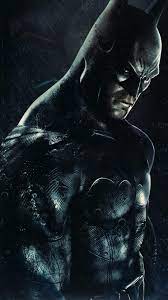 🥇 Batman the dark knight arkham city ...
