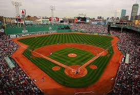 boston red sox tickets for the 2023