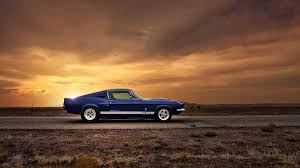 muscle car wallpaper hd 76 images