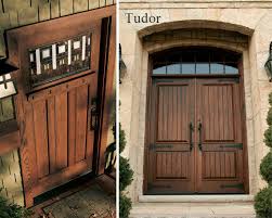 Exterior Doors Tague Lumber