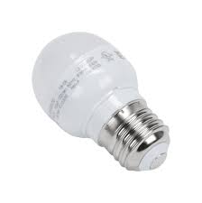 4396822maytag Appliance Led Light Bulb Ivan Smith Furniture