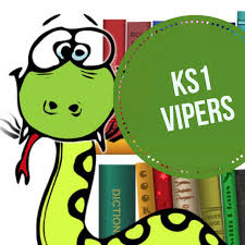 Vipers sc (formerly bunamwaya sc) is a professional football club in the uganda super league Literacy Shed Plus General Vipers Resources