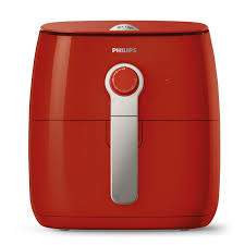 philips viva collection airfryer hd9623
