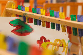 Top 7 Preschool Classroom Decorations